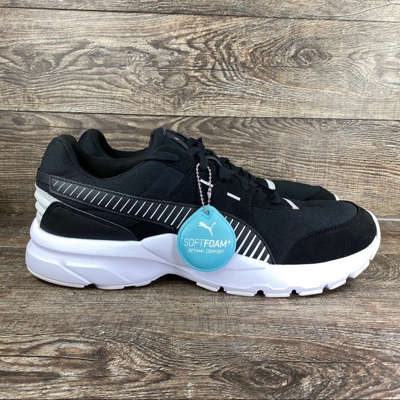 running shoes next day delivery